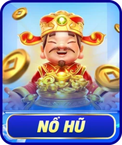 Nổ Hũ Go8 - Trải nhiệm hơn 1000+ sảnh slot